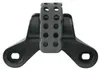 SKS Minipumpe Rookie XS - 185mm, schwarz, reversibel für Produktbild-Vorschau 3