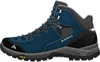 Stivali McKinley Ux Kalana Mid, scarpe sportive da trekking Anteprima dell’immagine prodotto 5