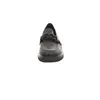 Gabor DAVOS Damenschuhe - elegante Slipper - Halbschuhe Produktbild-Vorschau 21