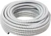 Tuyau ondulé 25m Ø20mm Tuyau isolant Protection contre Voir les images du produit 2