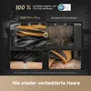 Dreame D20ProPlus Staubsauger Roboter mit Produktbild-Vorschau 9