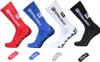 Fußballsocken 3er-Pack Sportsocken Rutschfeste Produktbild-Vorschau 8