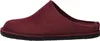 Haflinger Damen Herren Hausschuhe Pantoffeln Filz Flair Produktbild-Vorschau 10