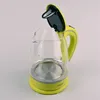 Maestro Kochgeschirr MR064GREEN Produktbild-Vorschau 4