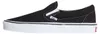Classic Slip-On Produktbild-Vorschau 2