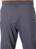 Under Armour Strick-Trainingsanzug, Grau L Produktbild-Vorschau 10