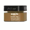 Kabuto Katana Glinka modelująca do włosów, 150ml Produktbild-Vorschau 2