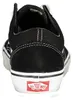 VANS - Uni tenisky Old Skool  - Číslo 41 Náhľad obrázku produktu 30