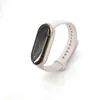 Xiaomi Smart Band 8 champagne gold Produktbild-Vorschau 21