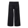 NAME IT - Jeans pour fille, coupe large Voir les images du produit 12