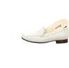 Sioux Schuhe Campina, 8163118CampinaSnow, Größe: 41 Produktbild-Vorschau 17