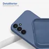 Hülle für Samsung Galaxy A34 5G Case Cover Bumper Produktbild-Vorschau 3