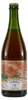 La Bolée Cidre -doux- (6 x 0,75L) Produktbild-Vorschau 2