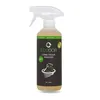 ECODOR | UF2000 4Pets Urin-Geruchsentferner | 2x 0,5 Liter Produktbild-Vorschau 1