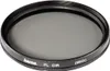 Hama 62mm, Schwarz Produktbild-Vorschau 1