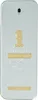 Paco Rabanne 1 Million Lucky Eau de Toilette für Herren 200 Produktbild-Vorschau 5