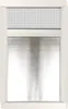 Verdunklungsrollo Insektenschutz Kassettenrollo 90x65cm Produktbild-Vorschau 7
