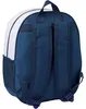 Safta Real Madrid 8.64l 32x43x14 Cm Rucksack Blau  Kinder Produktbild-Vorschau 7