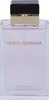 Dolce Gabbana - Pour Femme EDP 100ml Náhľad obrázku produktu 4