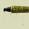 Aloe Trockenöl für Haar und Körper mit Aloe Vera 100 ml Produktbild-Vorschau 2