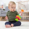 Fat Brain Toy Co. MiniSpinny, ABS, Mehrfarbig Produktbild-Vorschau 8