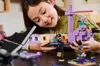 LEGO® Minecraft™ 21264 Smok Endera i statek Endera Podgląd zdjęcia produktu 38