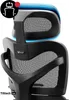 Diablo V-Commander Office Ergonomic Chair Executive Chair Voir les images du produit 6
