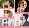ACWOO Mini atomizzatore di profumo set di 3 flaconi spray Anteprima dell’immagine prodotto 6