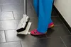 Kärcher Universal Bodentuchset EasyFix Large Produktbild-Vorschau 5