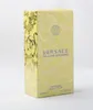 Versace Yellow Diamond Balsam do ciała, 200ml Náhled obrázku produktu 1
