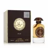Lattafa Raed Oud EDP M 90 ml Podgląd zdjęcia produktu 2