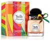 Hermès Twilly d'Hermés parfémovaná voda pro ženy 50 ml Náhled obrázku produktu 14