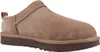 Stivali Del Marchio Ugg Del Modello W Classic Micro Marrone Anteprima dell’immagine prodotto 11