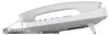 Siemens Gigaset DESK 600, Téléphone analogique, Combiné Voir les images du produit 8