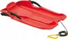 Hornet Rennschlitten Mit Bremse – Rot – 78 Cm Prosperplast Produktbild-Vorschau 23