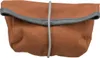 Bustina per snack Pocket Treat 15 × 15,5 × 3 cm, vari Anteprima dell’immagine prodotto 5