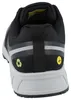 Buty ochronne SafetyJogger 012910 Safety Jogger Ecodempo, Podgląd zdjęcia produktu 3
