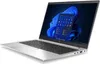 REFURBISHED Laptop HP Elitebook 845 G8 Ryzen 5 PRO 5650U 8 Produktbild-Vorschau 1