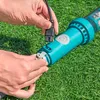 Kit de nettoyage de piscine AquaSurge Voir les images du produit 11
