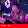 SanDisk GamePlay microSD Karte für Mobile Produktbild-Vorschau 5