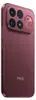 Xiaomi Poco F9 Ultra 5G 12 GB/256 GB Rot (Dark Cherry) Produktbild-Vorschau 4