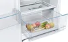 Bosch KSV33VWEP Kühlschrank Freistehend 324 l E Weiß Produktbild-Vorschau 5