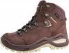 LOWA RENEGADE EVO GTX MID Ws ALTROSA/PANNA ALTROSA/PANNA 40 Produktbild-Vorschau 14