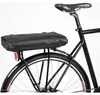 AtranVelo Büro- und Schultasche Metro 15 AVS Produktbild-Vorschau 3