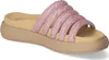 Gabor 63.752 Damenschuhe - bequeme Pantoletten rose Elegant Produktbild-Vorschau 23