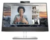 HP E24m G4 Conferencing - E-Series - LED-Monitor - 60.5 cm Produktbild-Vorschau 16