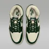 Jordan 1 Retro High Fir Pro Green (Women's) - EU 45 Produktbild-Vorschau 5