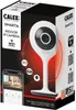 Calex Smart Mini Indoor IP Camera, Caméra de surveillance Voir les images du produit 11