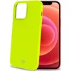 Celly Cromo, Cover, Apple, iPhone 13, 15,5 cm (6.1"), Gelb Produktbild-Vorschau 2