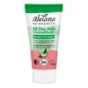 Cura del viso - Crema fluida all day all'aloe 50ml Anteprima dell’immagine prodotto 2